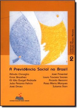 A Previdência Social no Brasil
