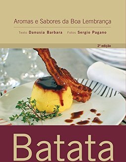 Batata