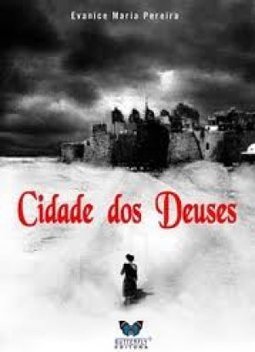 CIDADE DOS DEUSES