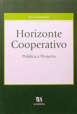 Horizonte cooperativo: política e projecto