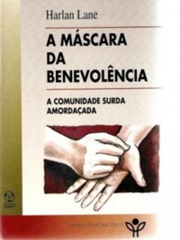 A Máscara da Benevolência