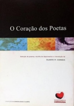 O Coração dos Poetas