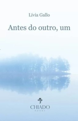 Antes do outro, um