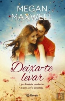 Deixa-te Levar