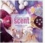 Heaven Scent: Aromatic Gifts to Make, Send And Keep - IMPORTADO