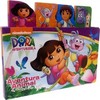 Dora, a Aventureira