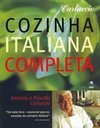 Carluccio: Cozinha Italiana Completa