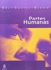 Partes humanas