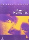 Partes humanas