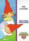 Gnomes: Literature For Beginners A3