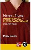 Interpretação do Eletrocardiograma em Enfermagem