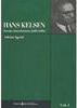 Hans Kelsen: Ensaios Introdutórios (2001-2005) - vol. 1