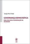 Governança democrática
