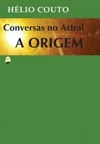 Conversas no Astral #6