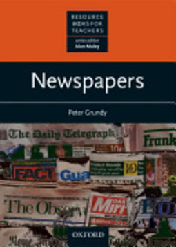 Newspapers - Importado