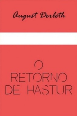 O Retorno de Hastur