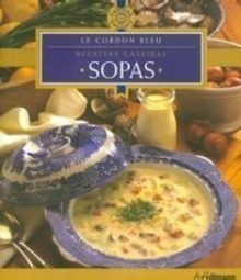 Sopas