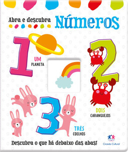 Números