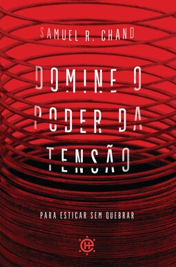 Domine o poder da tensão: para esticar sem quebrar