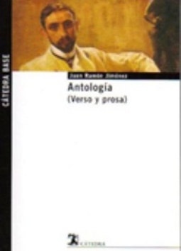 Antologia (Verso y Prosa)