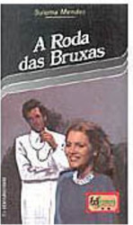 A Roda das Bruxas