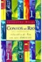 Contos do Rio: filosofia do Rio em sete dimensões