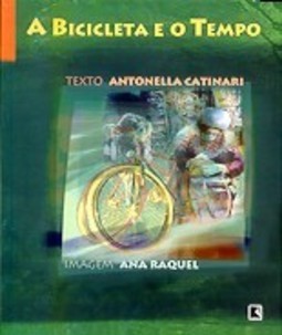 A Bicicleta e o Tempo