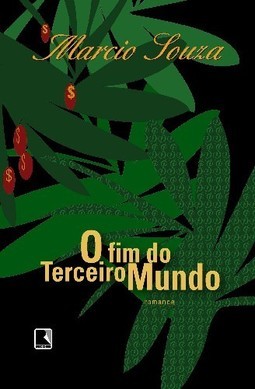 O Fim do Terceiro Mundo