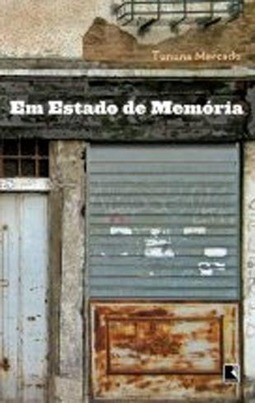 Em estado de memória