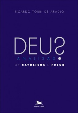 Deus analisado