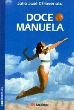 Doce Manuela