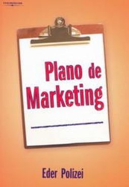 Plano de Marketing