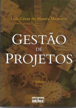 Gestão de Projetos