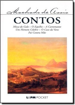 Contos