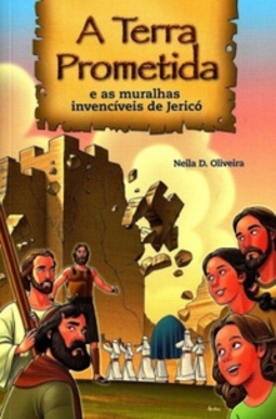 A Terra Prometida