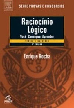 Raciocínio Lógico: Você Consegue Aprender