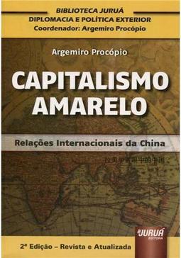 Capitalismo Amarelo