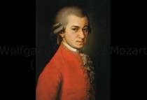 Chopin 