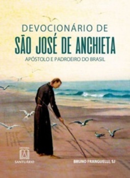 Devocionário de São José de Anchieta