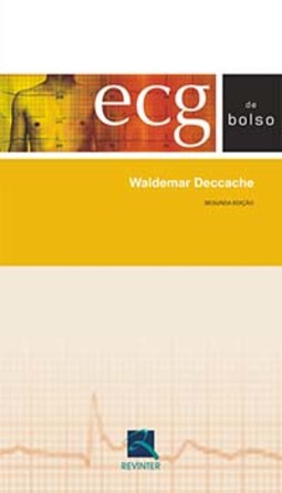 ECG de bolso