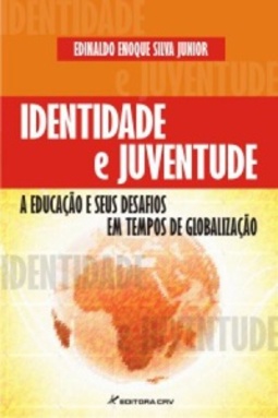 Identidade e Juventude