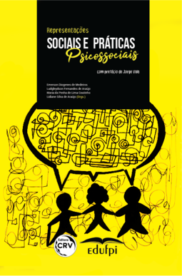 Representações sociais e práticas psicossociais