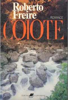 COIOTE