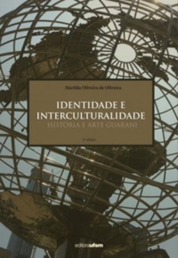 Identidade e Interculturalidade