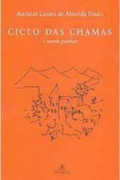 Ciclo das Chamas e Outros Poemas