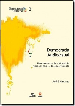 Democracia Audiovisual