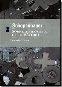 Sobre a filosofia e seu método