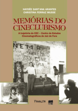 Memórias do cineclubismo