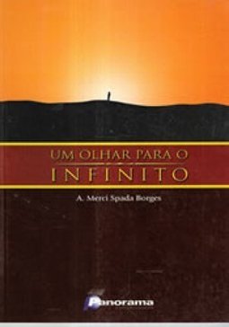Olhar para o Infinito, Um