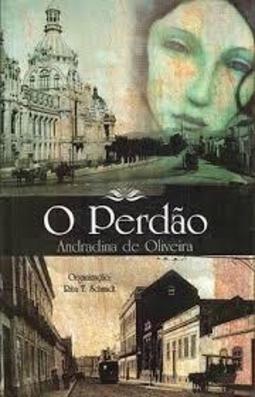 O Perdao